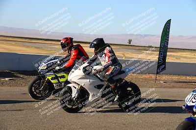 media/Aug-12-2023-CRA (Sat) [[cef4f9ffb2]]/Around the Pits/